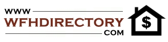 PRE PAID LEGAL SERVICES leads